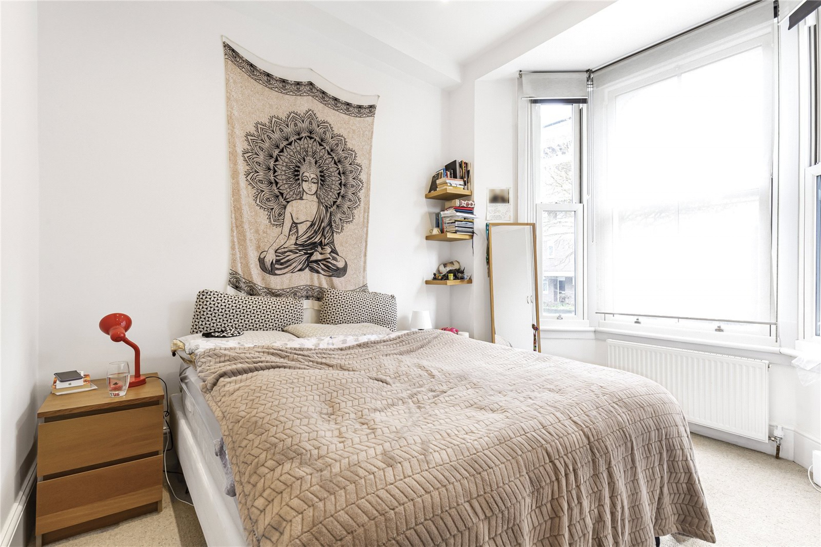 Images for Clapham, London EAID:4101633374 BID:CLM