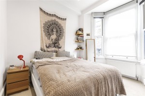 Images for Clapham, London