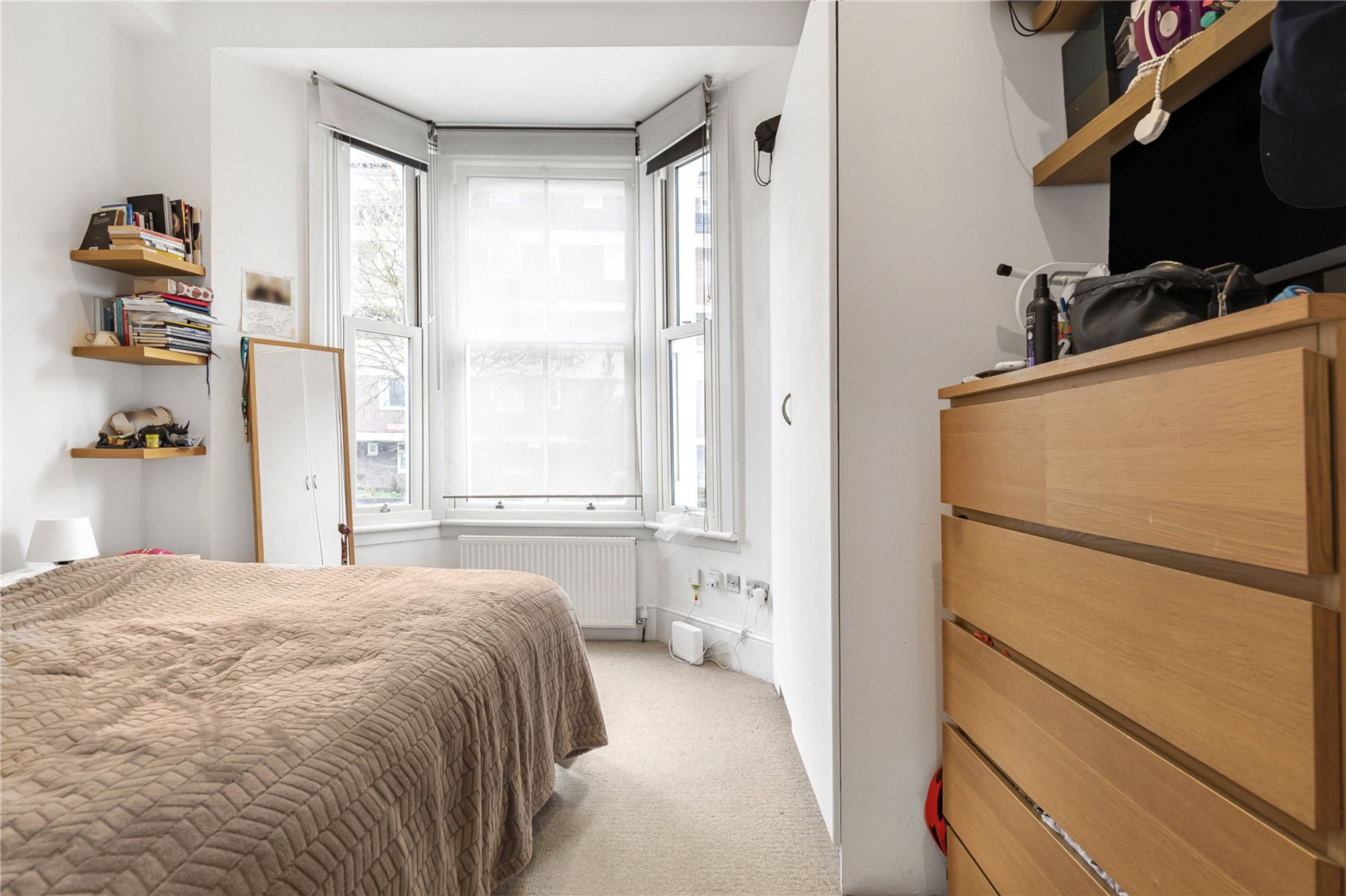 Images for Clapham, London EAID:4101633374 BID:CLM