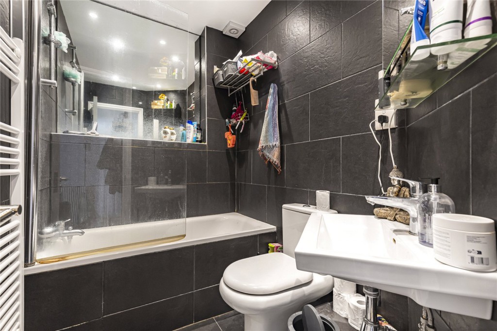 Images for Clapham, London EAID:4101633374 BID:CLM