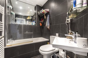 Images for Clapham, London