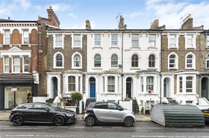 Images for Clapham, London