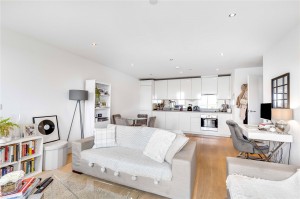 Images for London