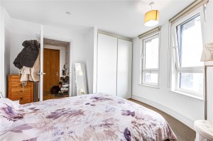 Images for London