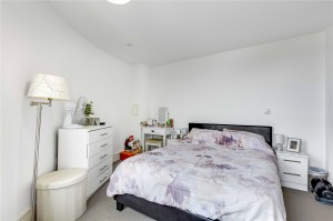 Images for London