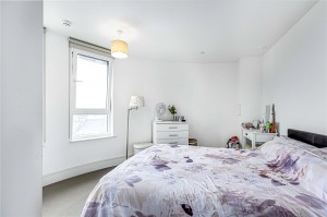 Images for London