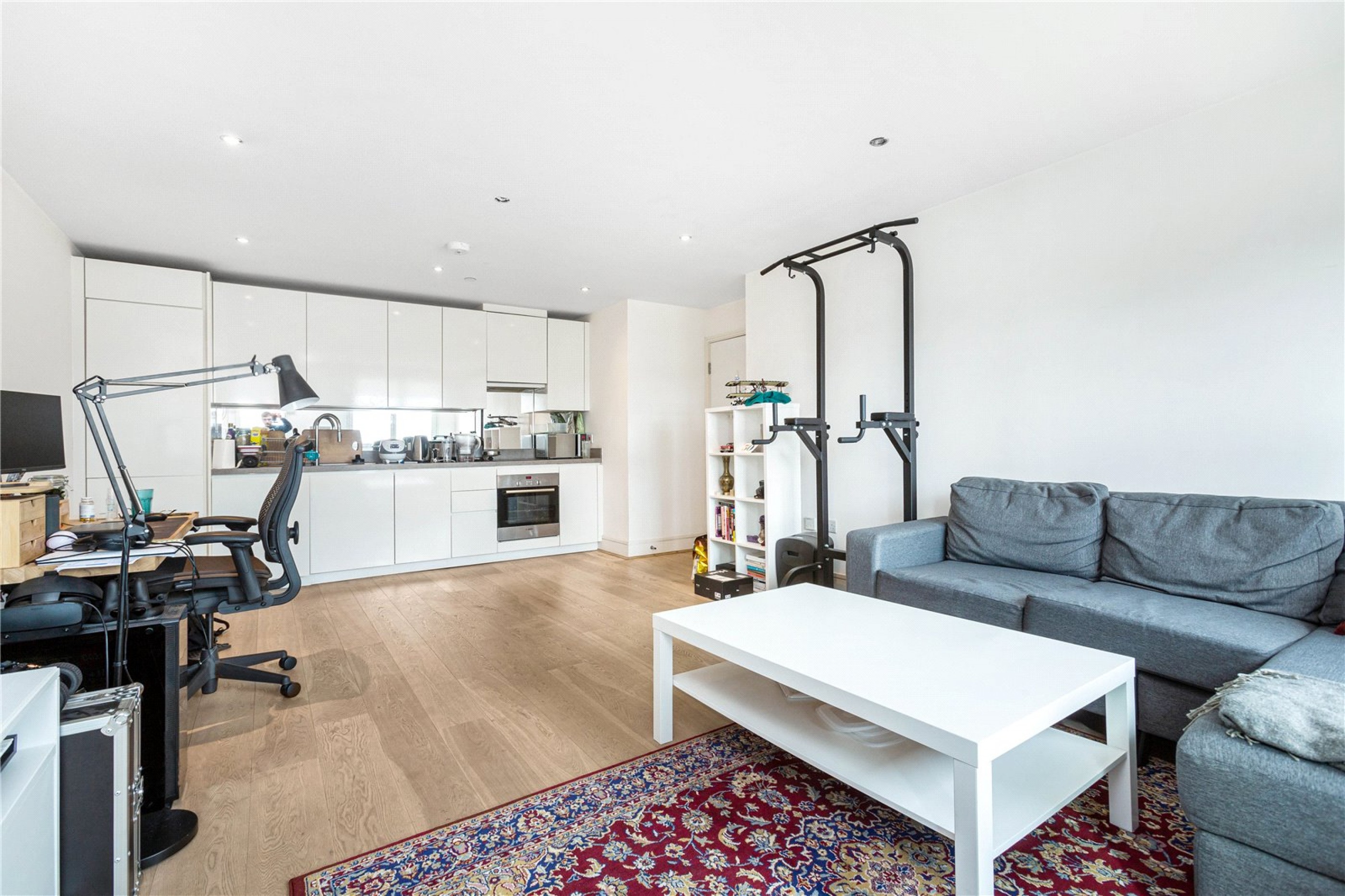 Images for Clapham, London EAID:163099177 BID:CLM