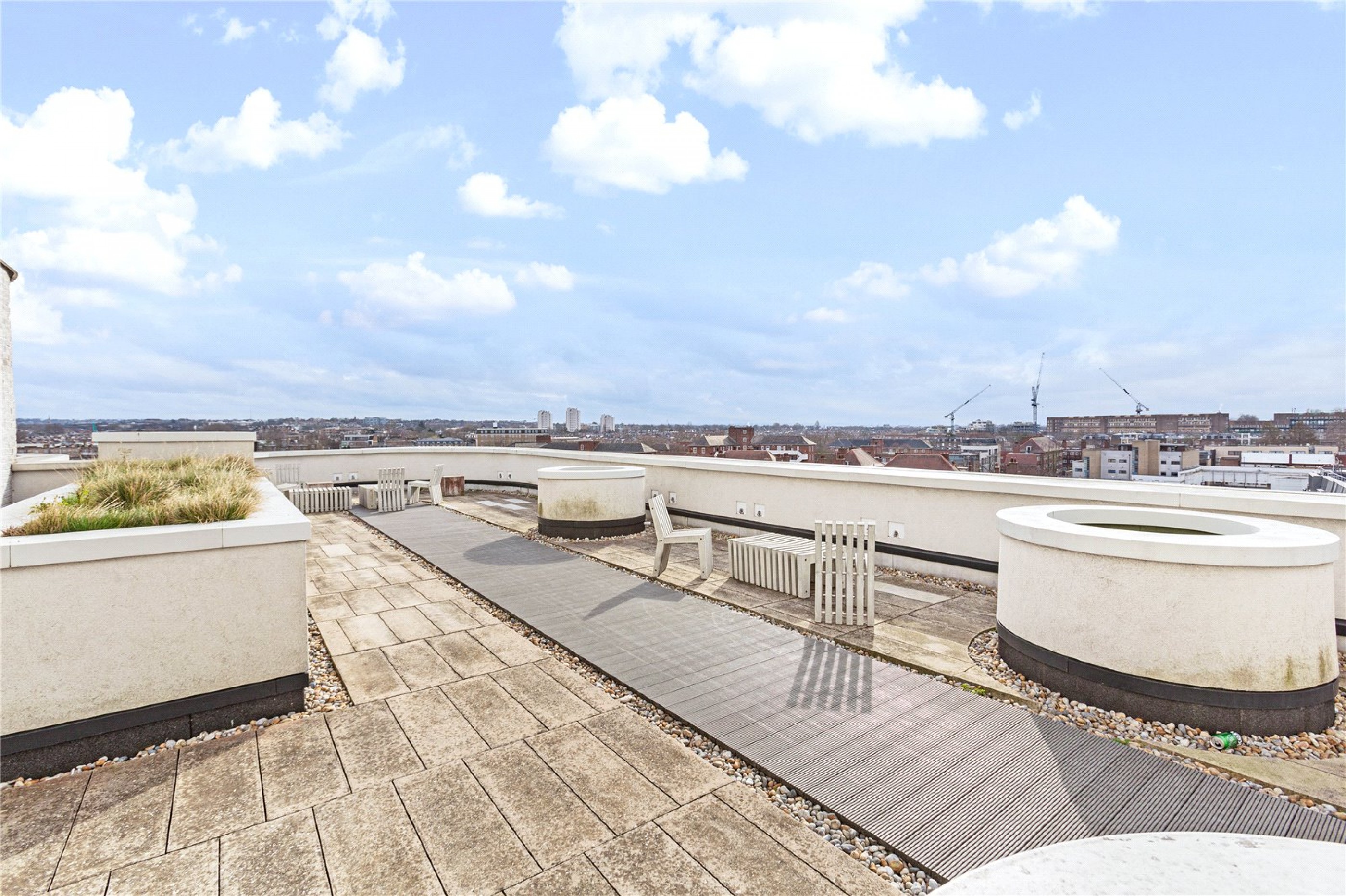 Images for Clapham, London EAID:163099177 BID:CLM