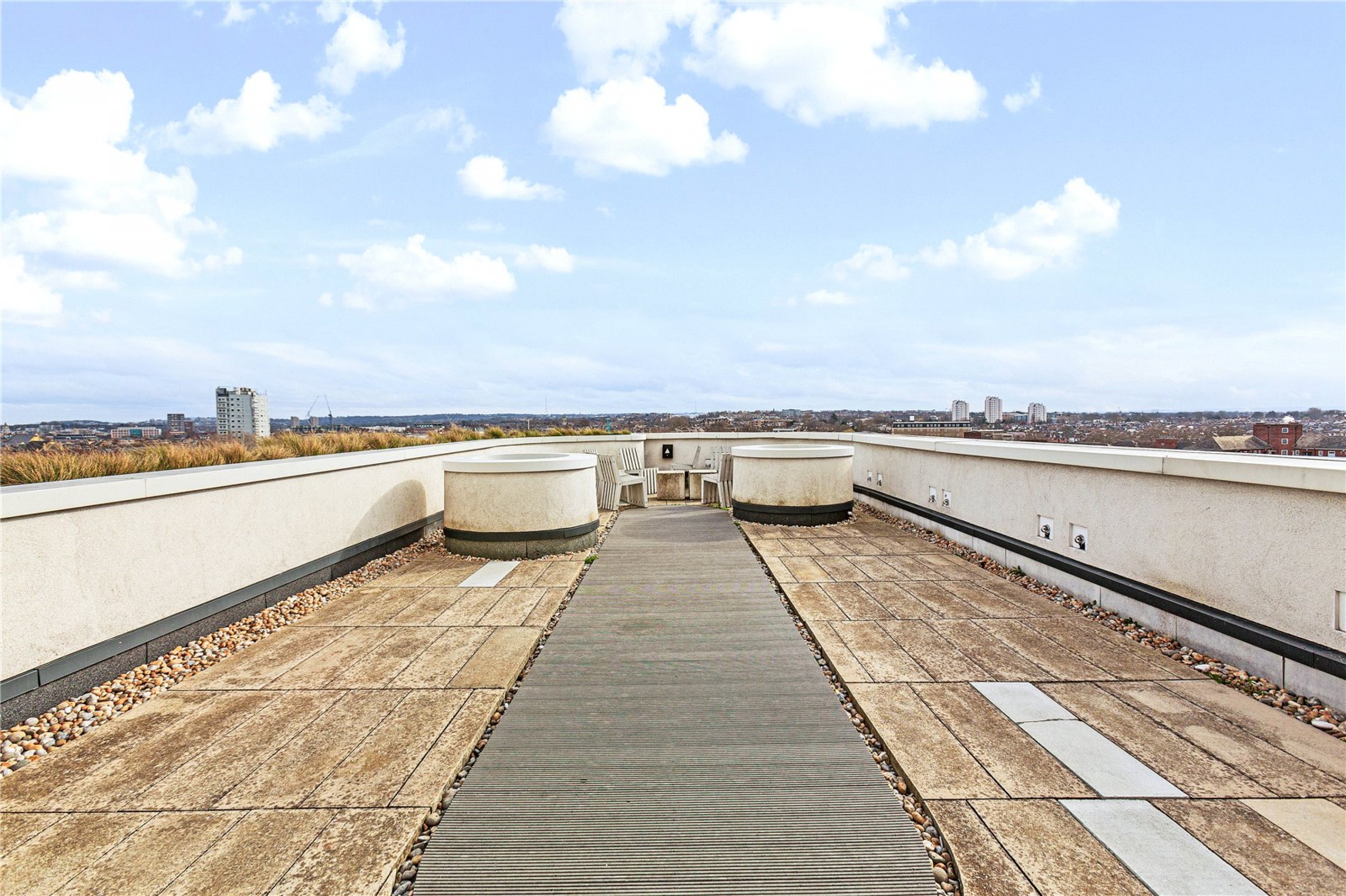 Images for Clapham, London EAID:163099177 BID:CLM