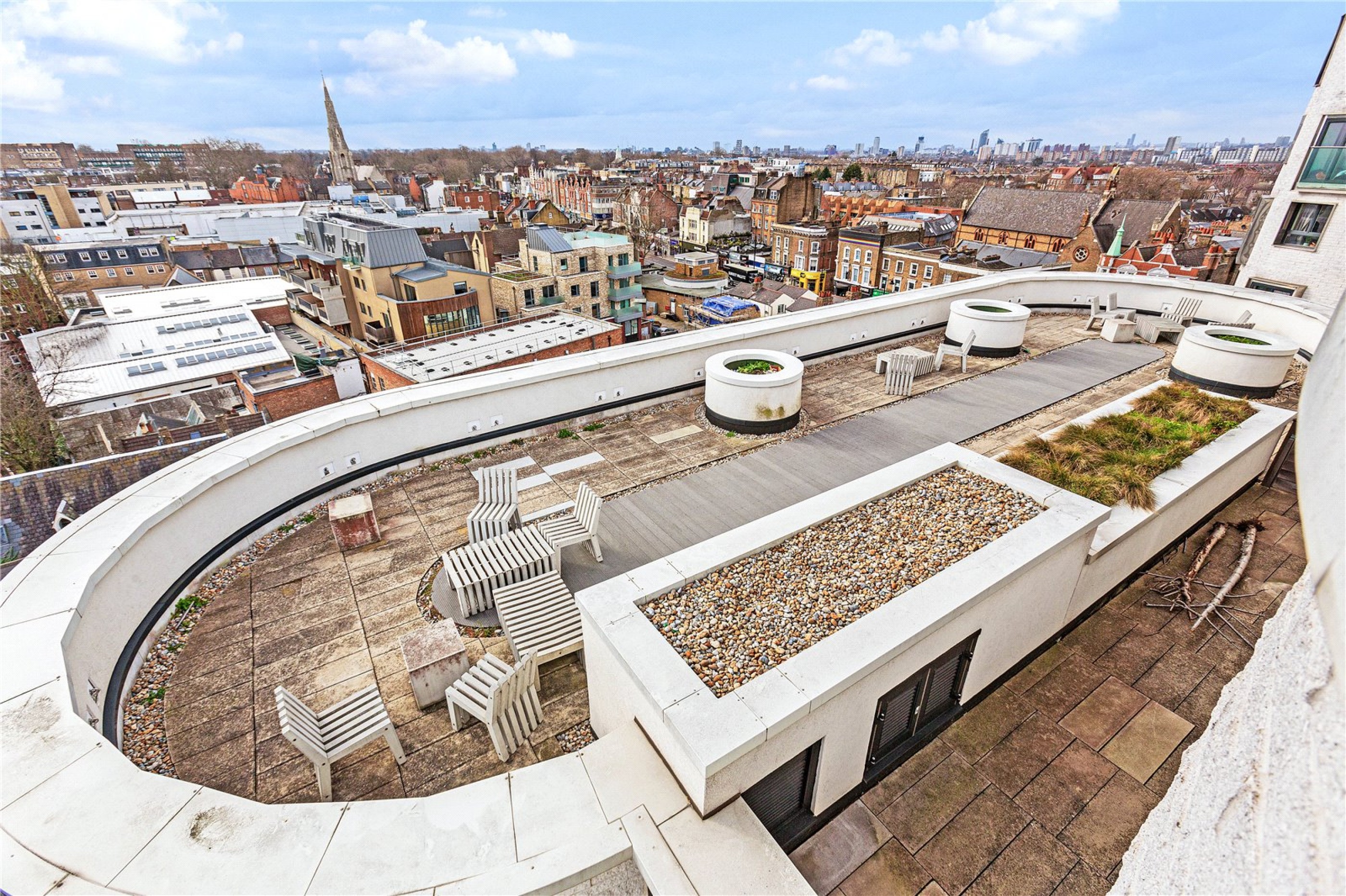 Images for Clapham, London EAID:163099177 BID:CLM
