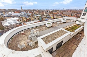 Images for Clapham, London