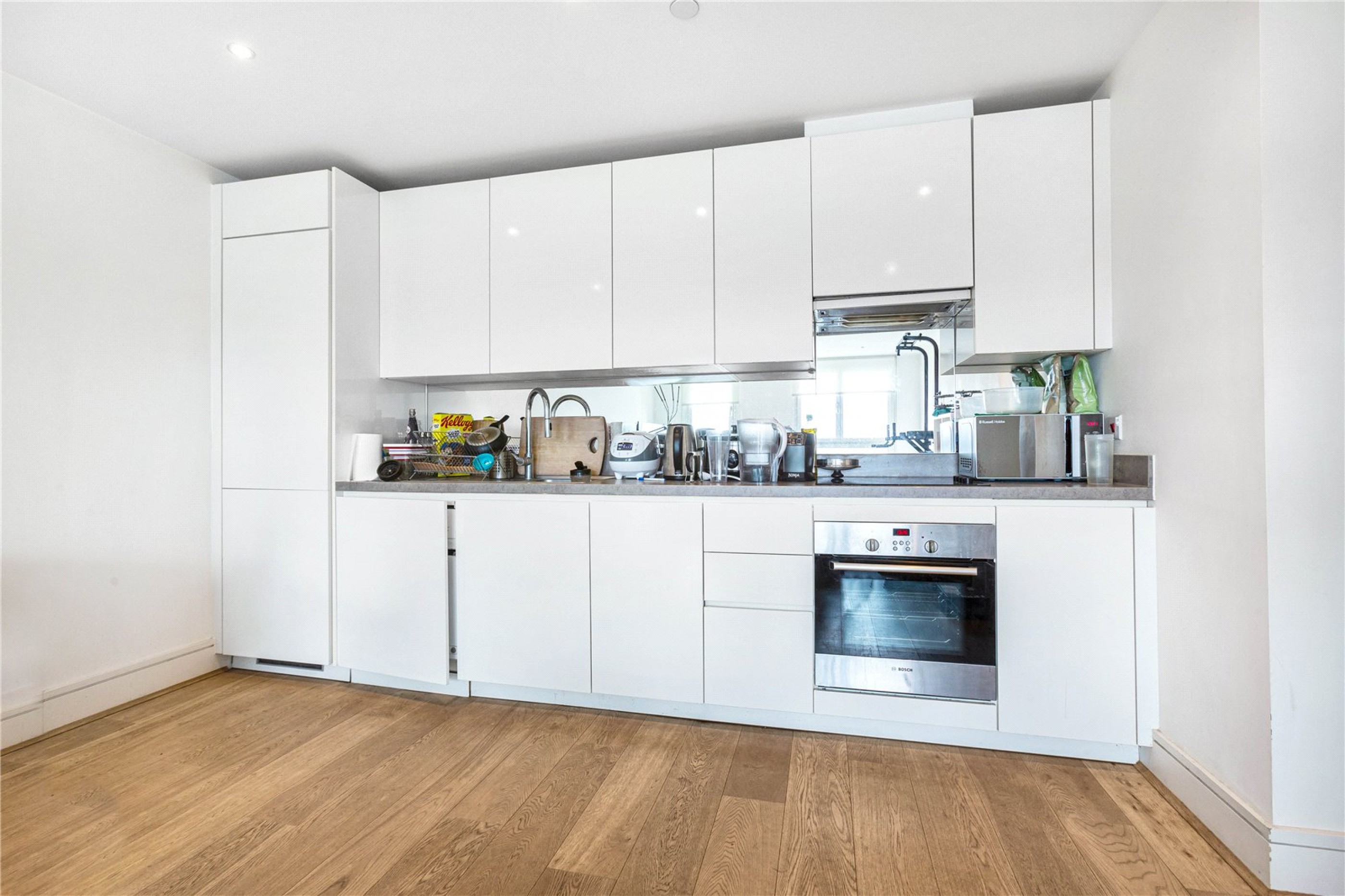 Images for Clapham, London EAID:163099177 BID:CLM