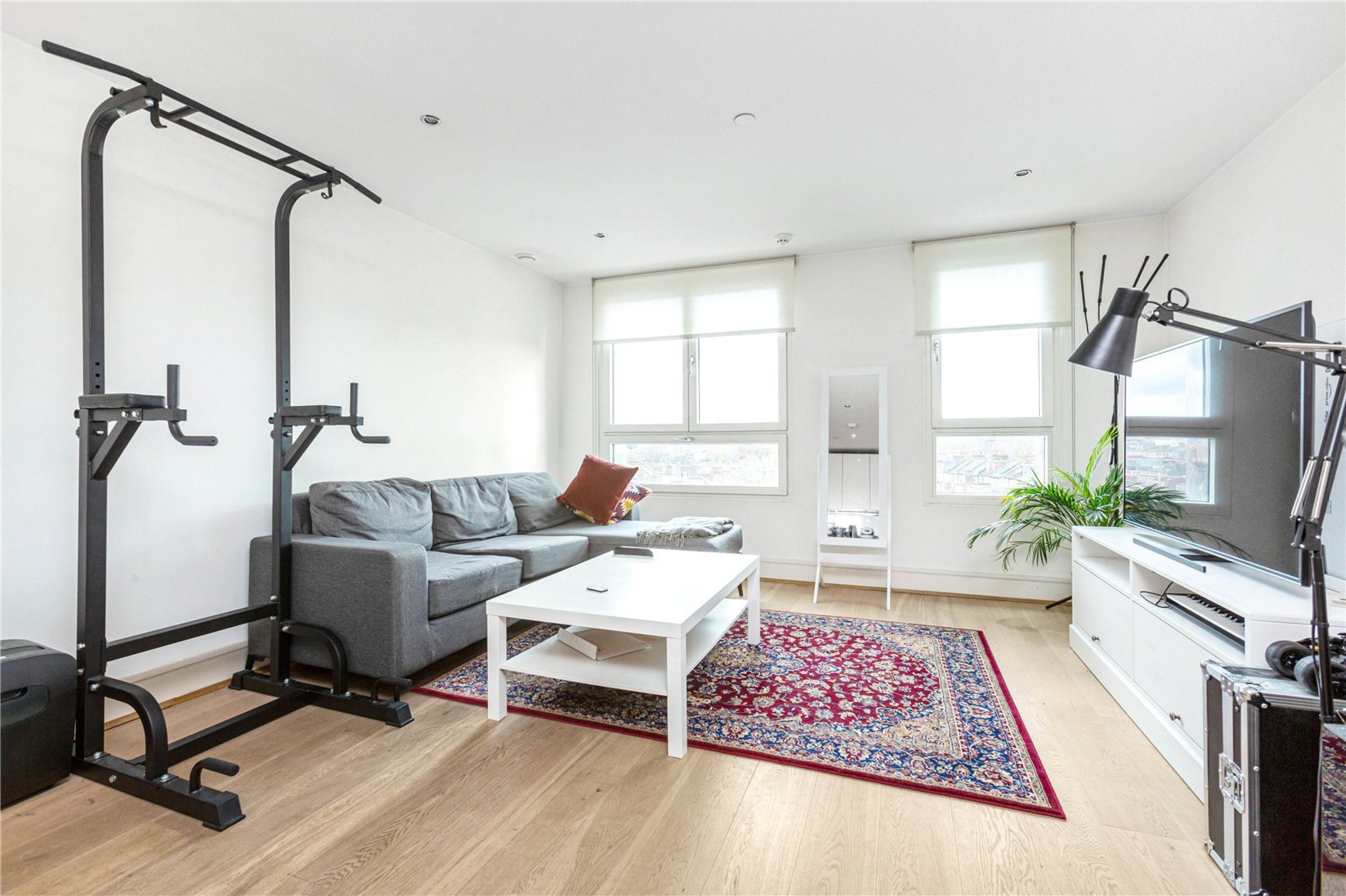 Images for Clapham, London EAID:163099177 BID:CLM