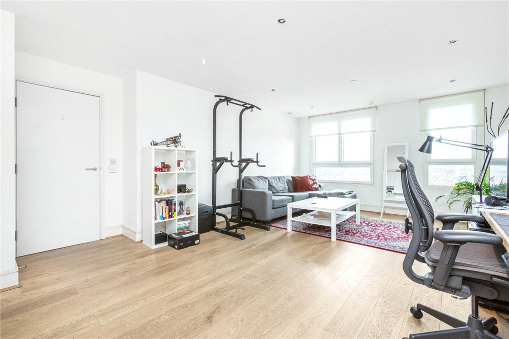 Images for Clapham, London EAID:163099177 BID:CLM