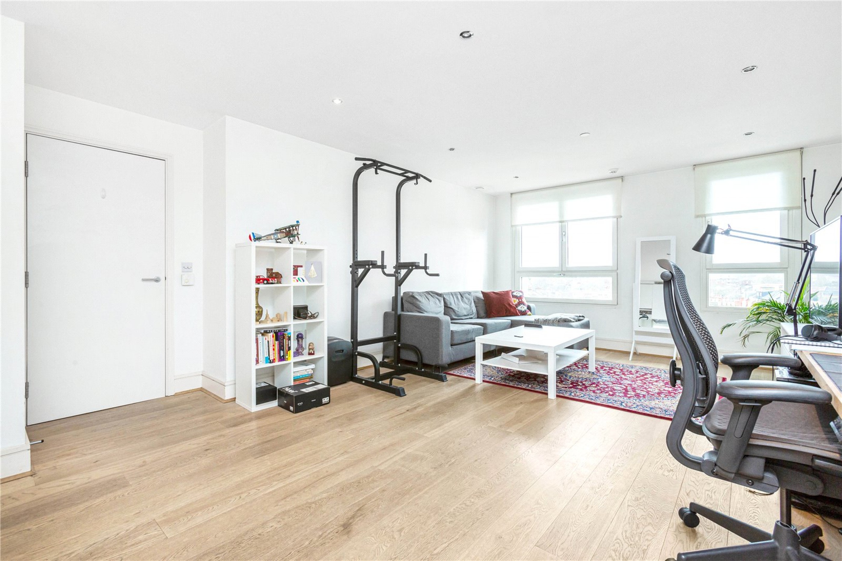 Images for Clapham, London EAID:163099177 BID:CLM