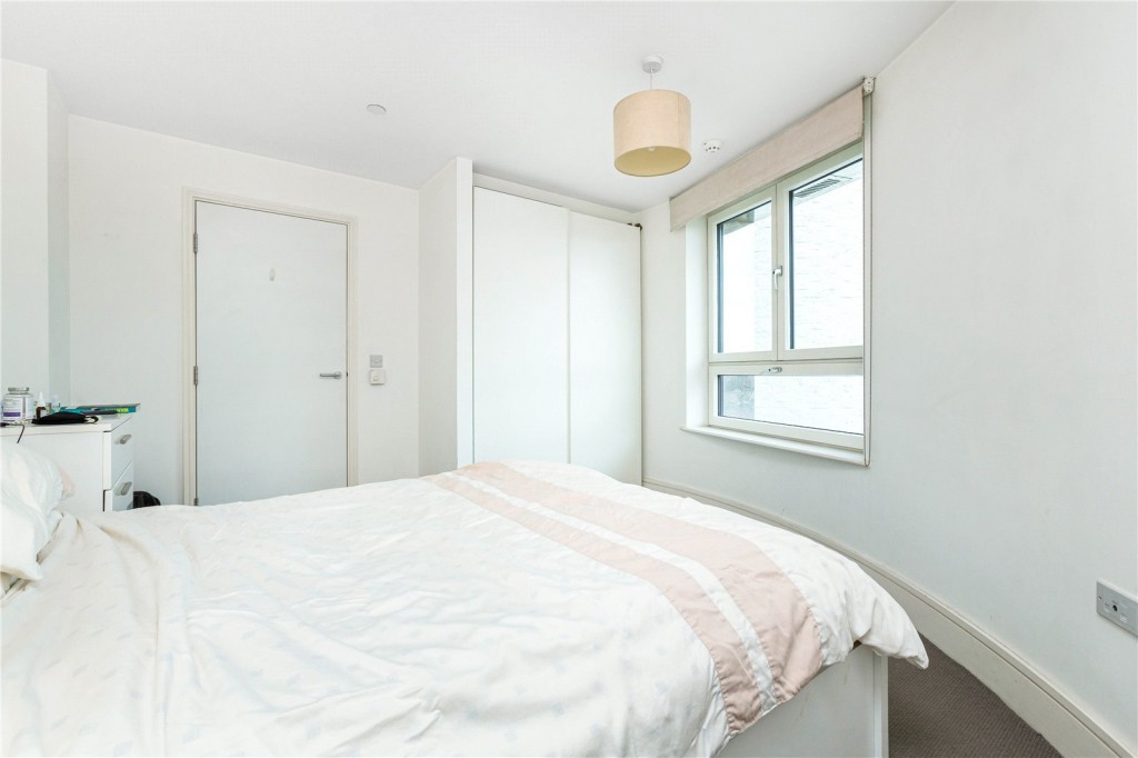 Images for Clapham, London EAID:163099177 BID:CLM