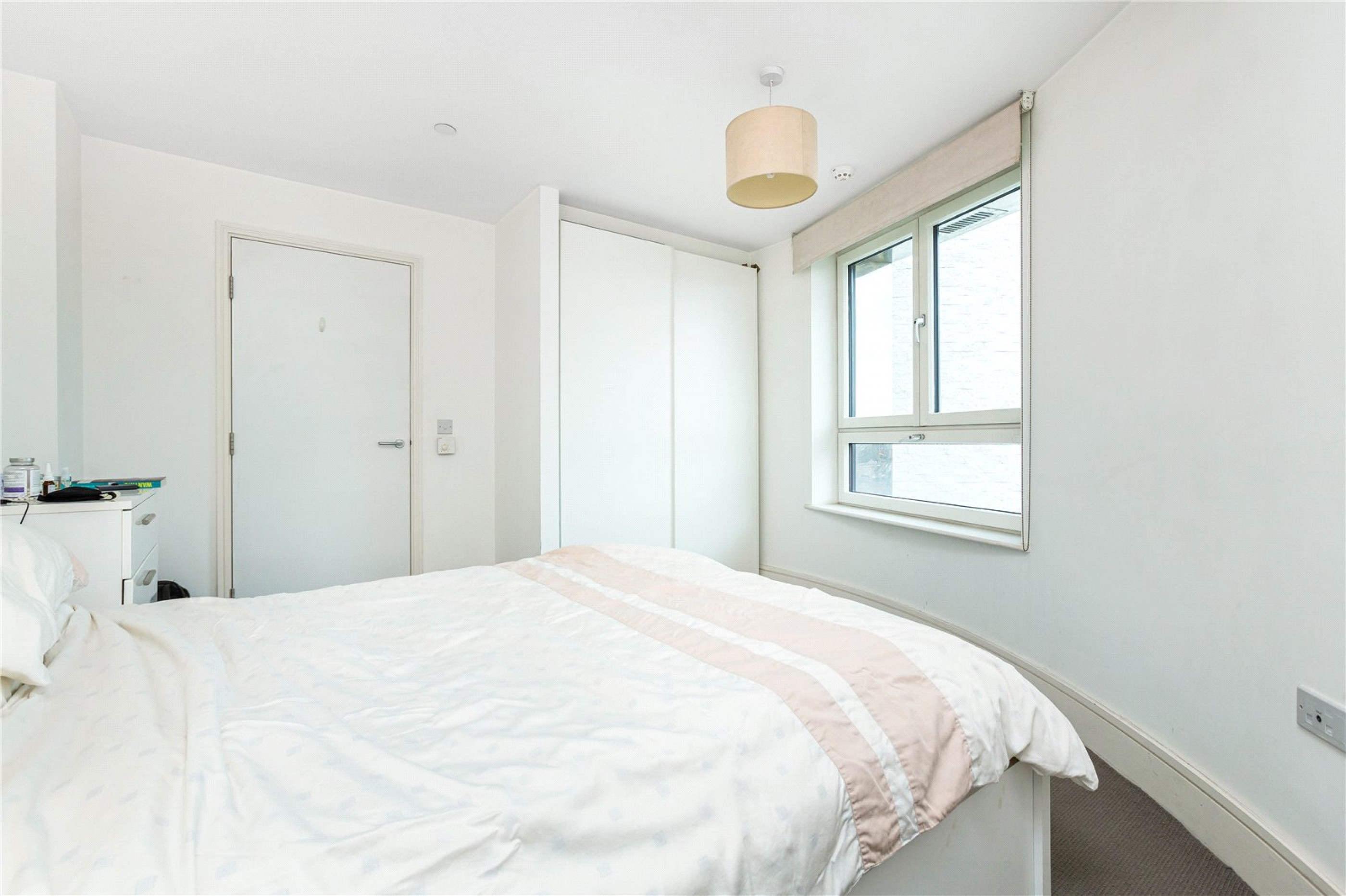 Images for Clapham, London EAID:163099177 BID:CLM