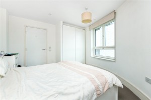 Images for Clapham, London