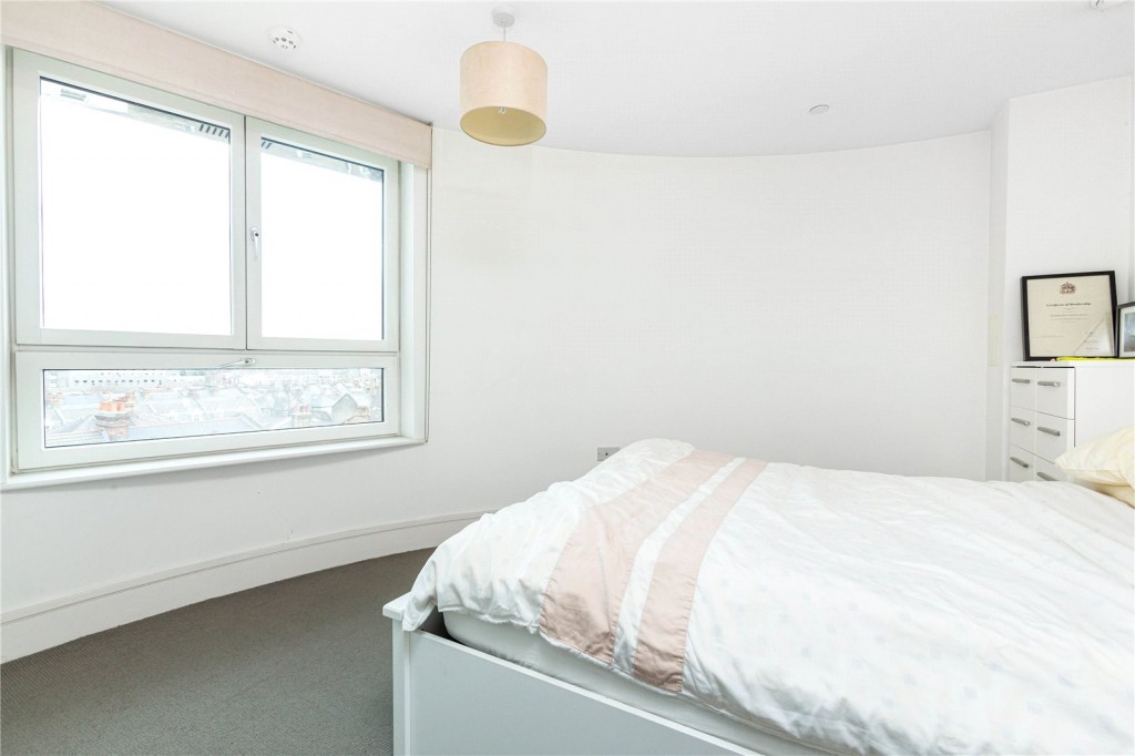 Images for Clapham, London EAID:163099177 BID:CLM