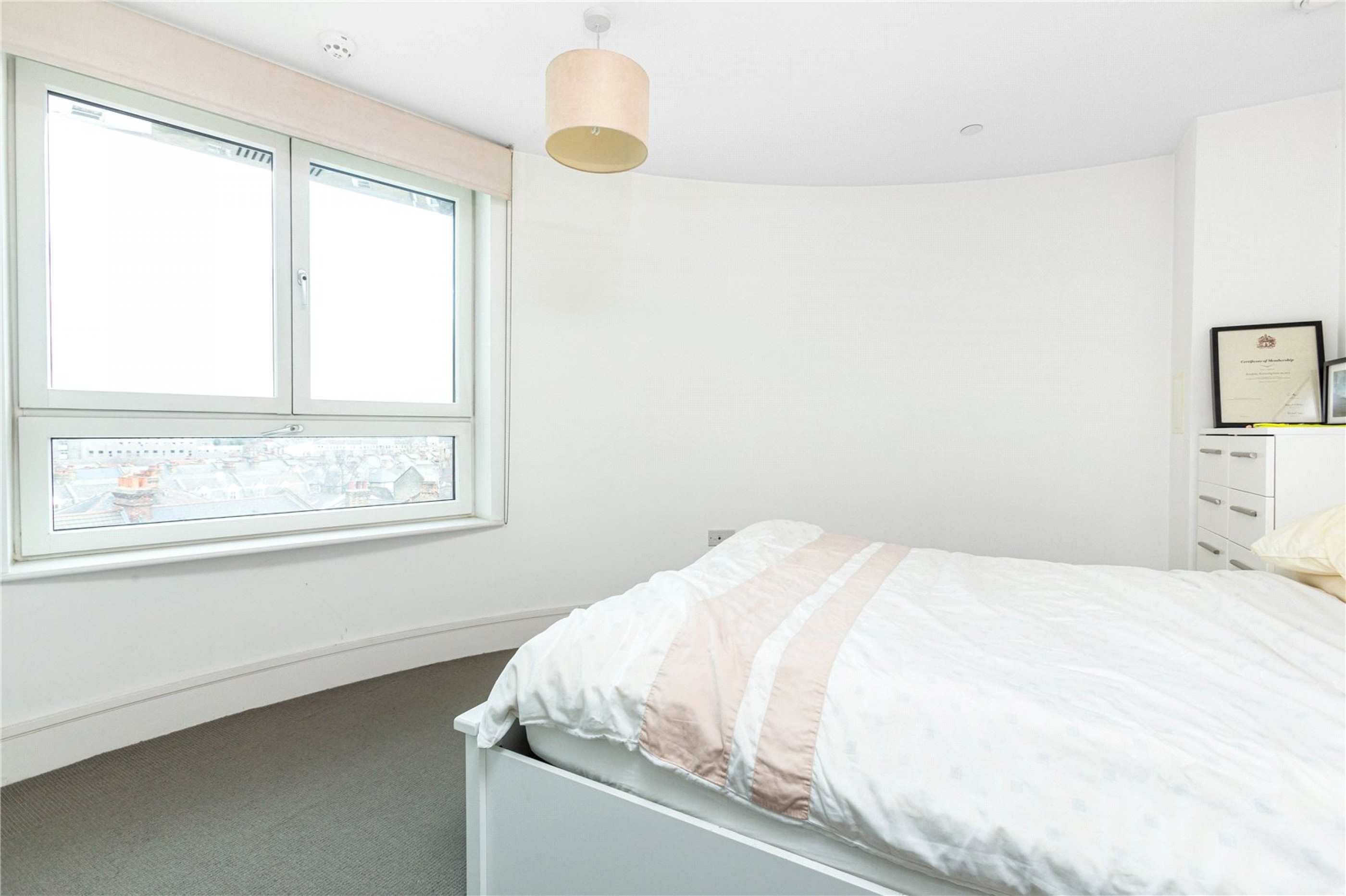 Images for Clapham, London EAID:163099177 BID:CLM