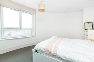 Images for Clapham, London