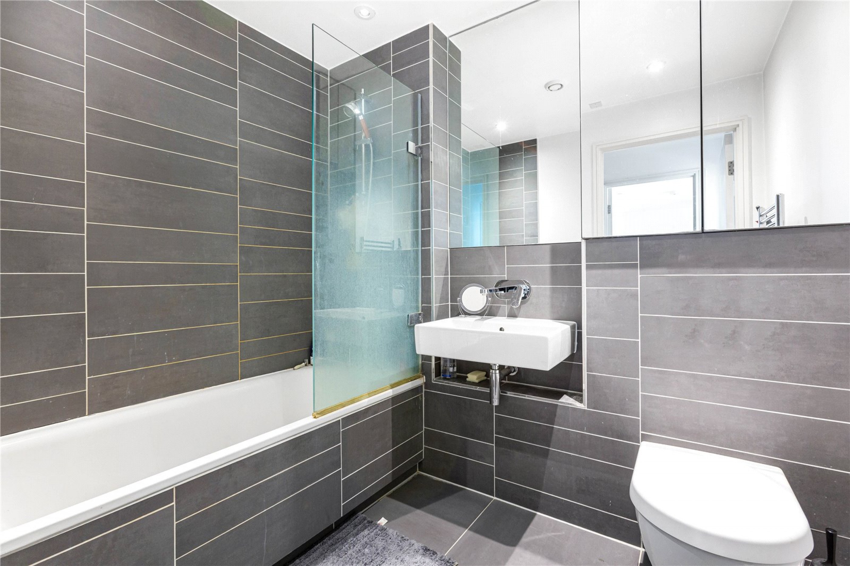 Images for Clapham, London EAID:163099177 BID:CLM