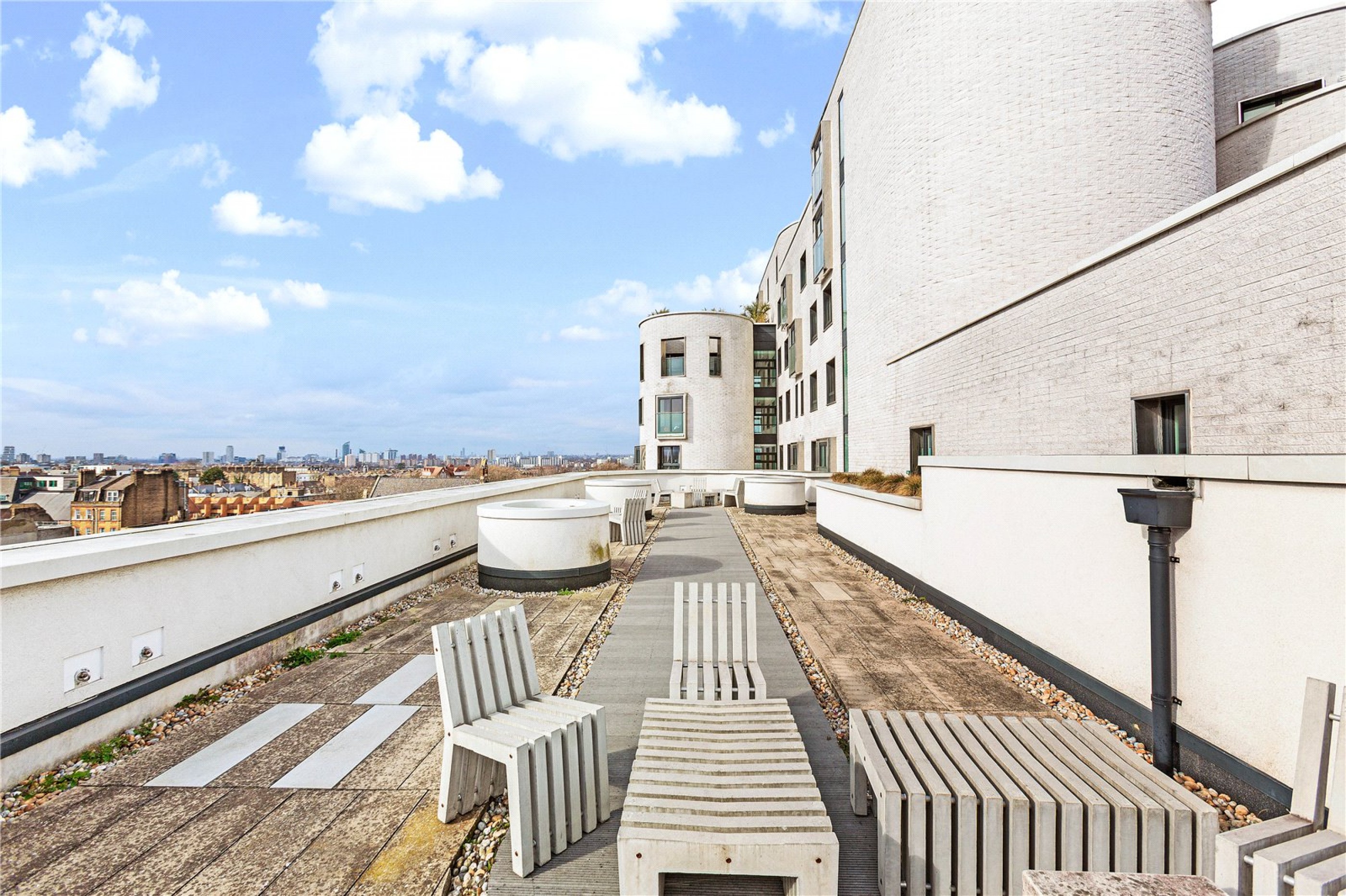 Images for Clapham, London EAID:163099177 BID:CLM