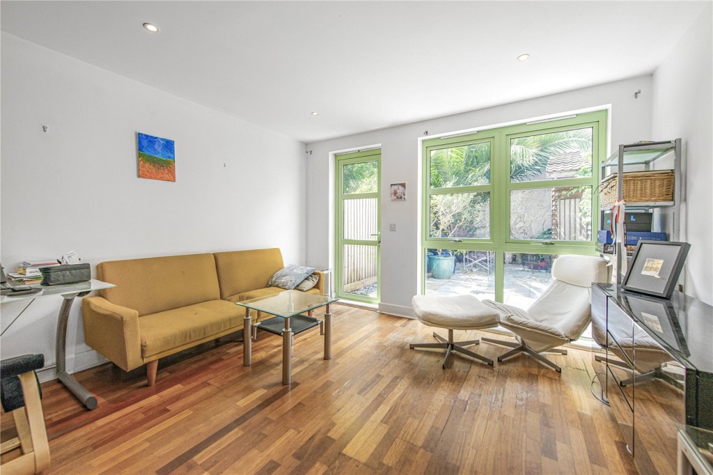 Images for Larkhall Lane, London EAID:163099177 BID:CLM