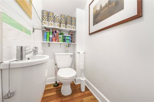 Images for Larkhall Lane, London