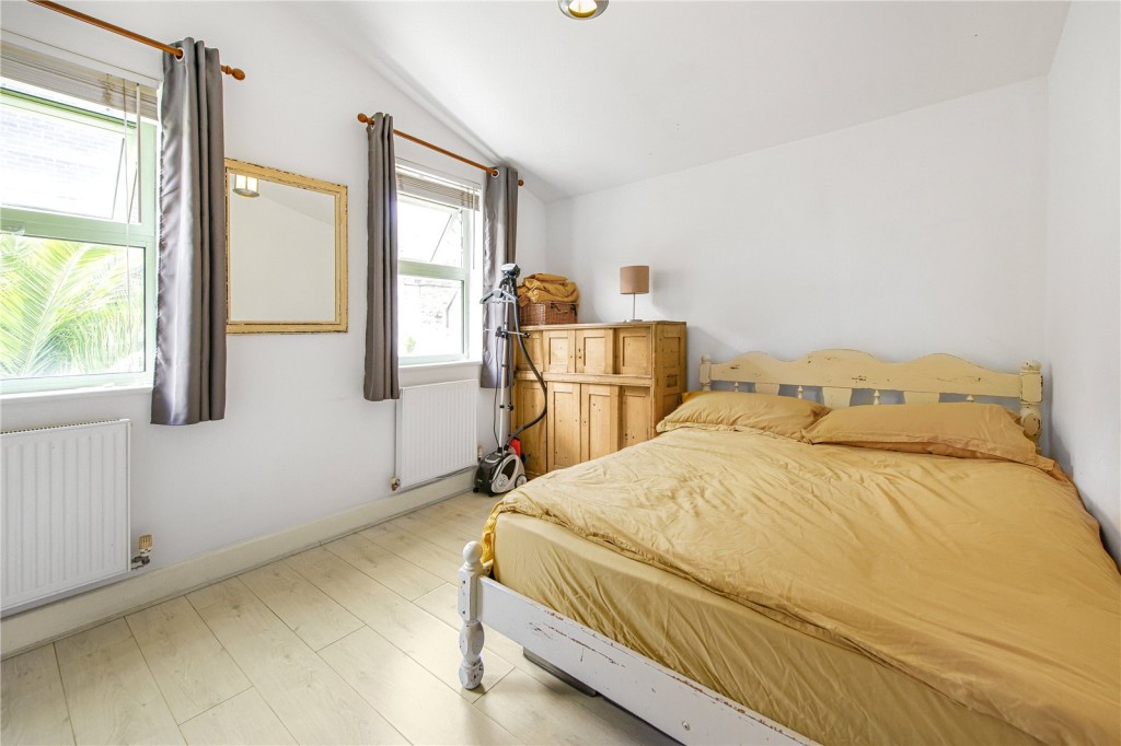 Images for Larkhall Lane, London EAID:163099177 BID:CLM