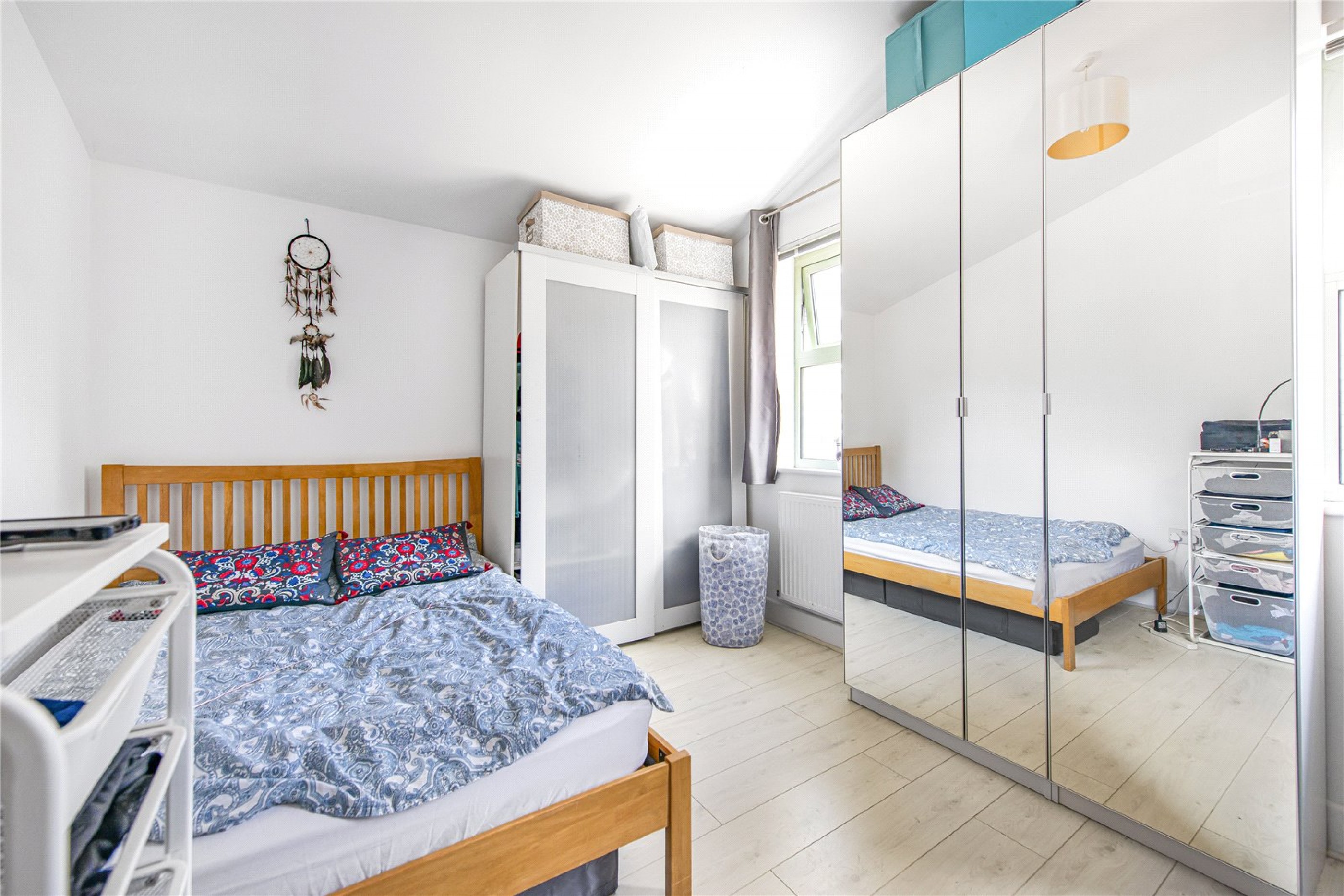 Images for Larkhall Lane, London EAID:163099177 BID:CLM