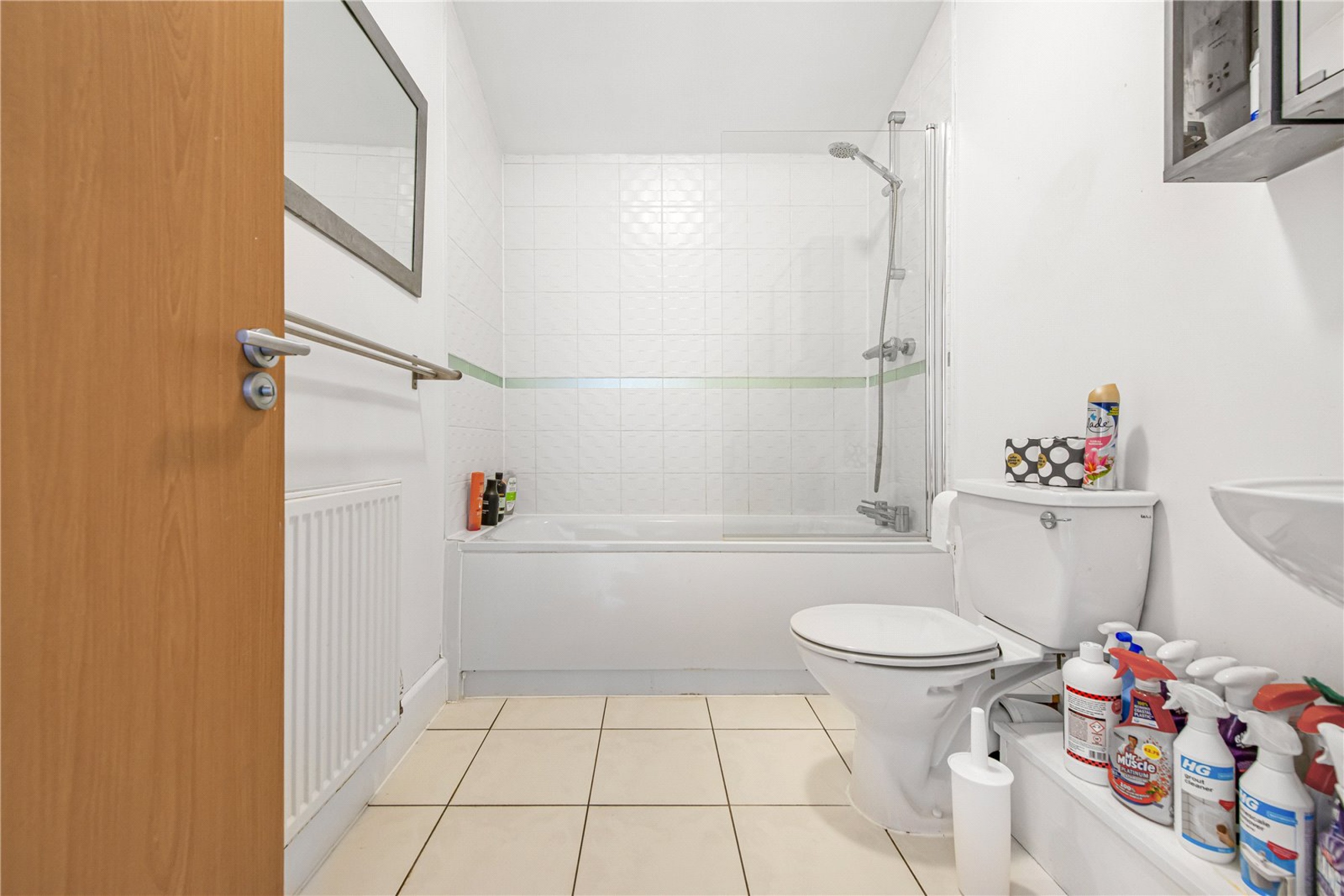 Images for Larkhall Lane, London EAID:163099177 BID:CLM