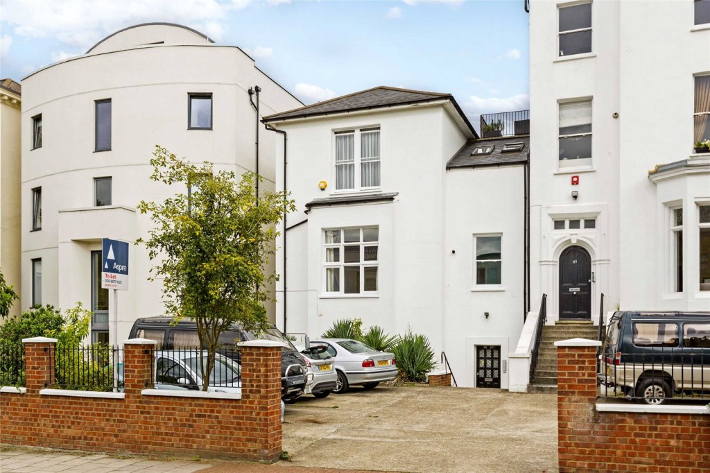 Images for London EAID:163099177 BID:CLM