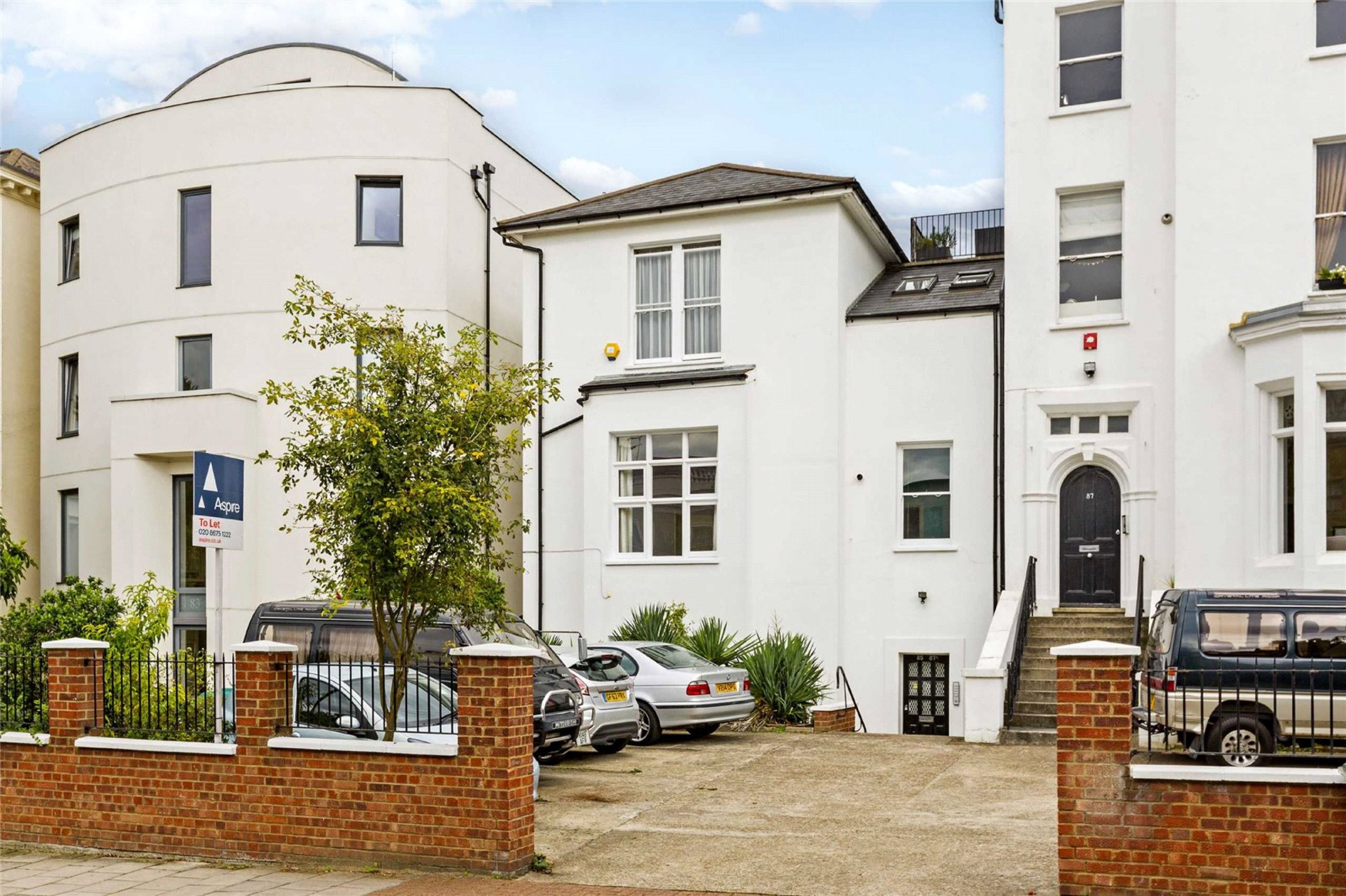 Images for London EAID:163099177 BID:CLM