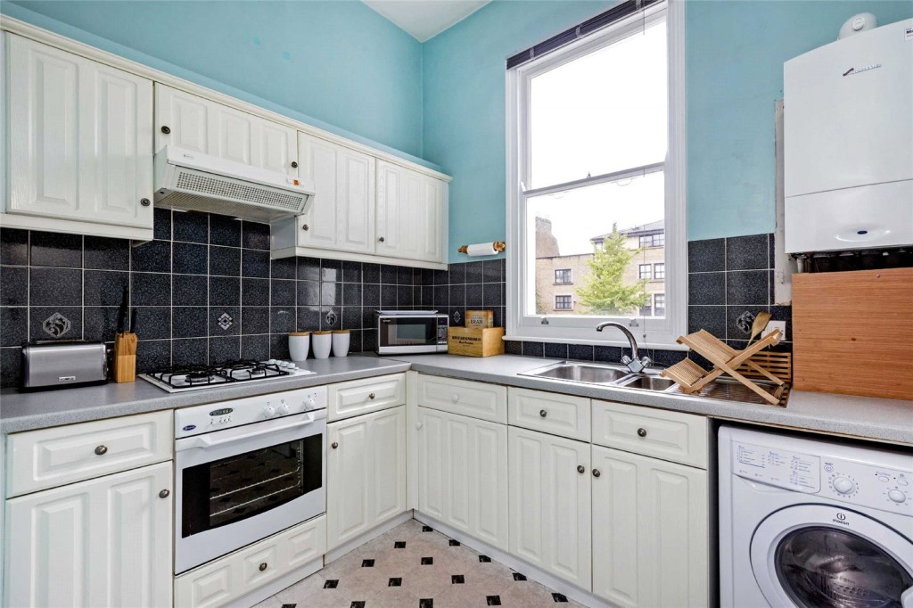 Images for London EAID:163099177 BID:CLM