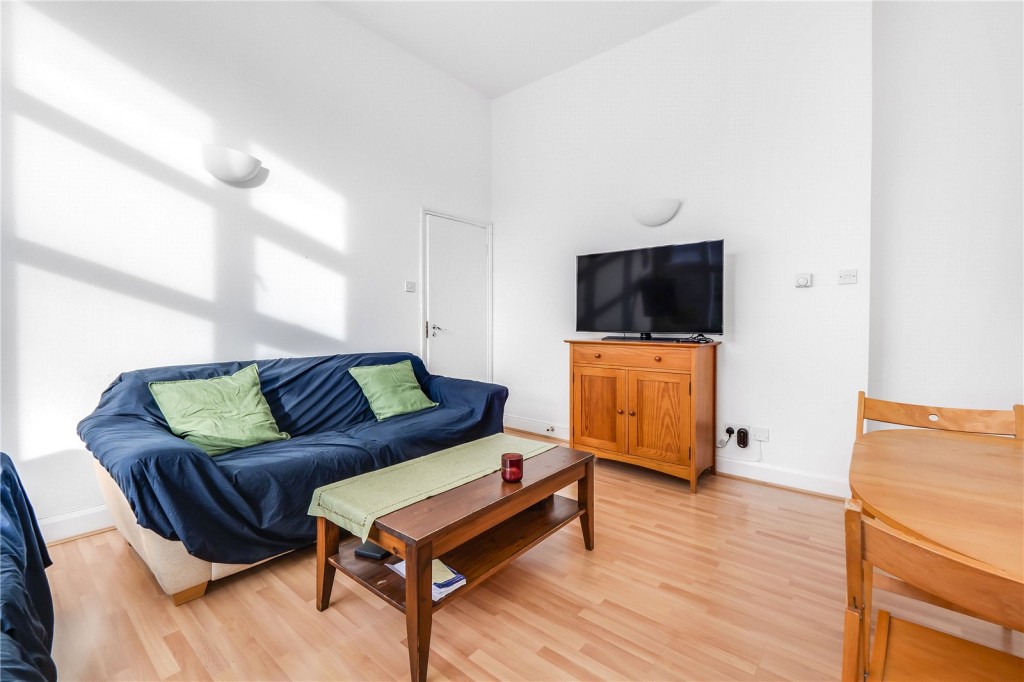 Images for London EAID:163099177 BID:CLM