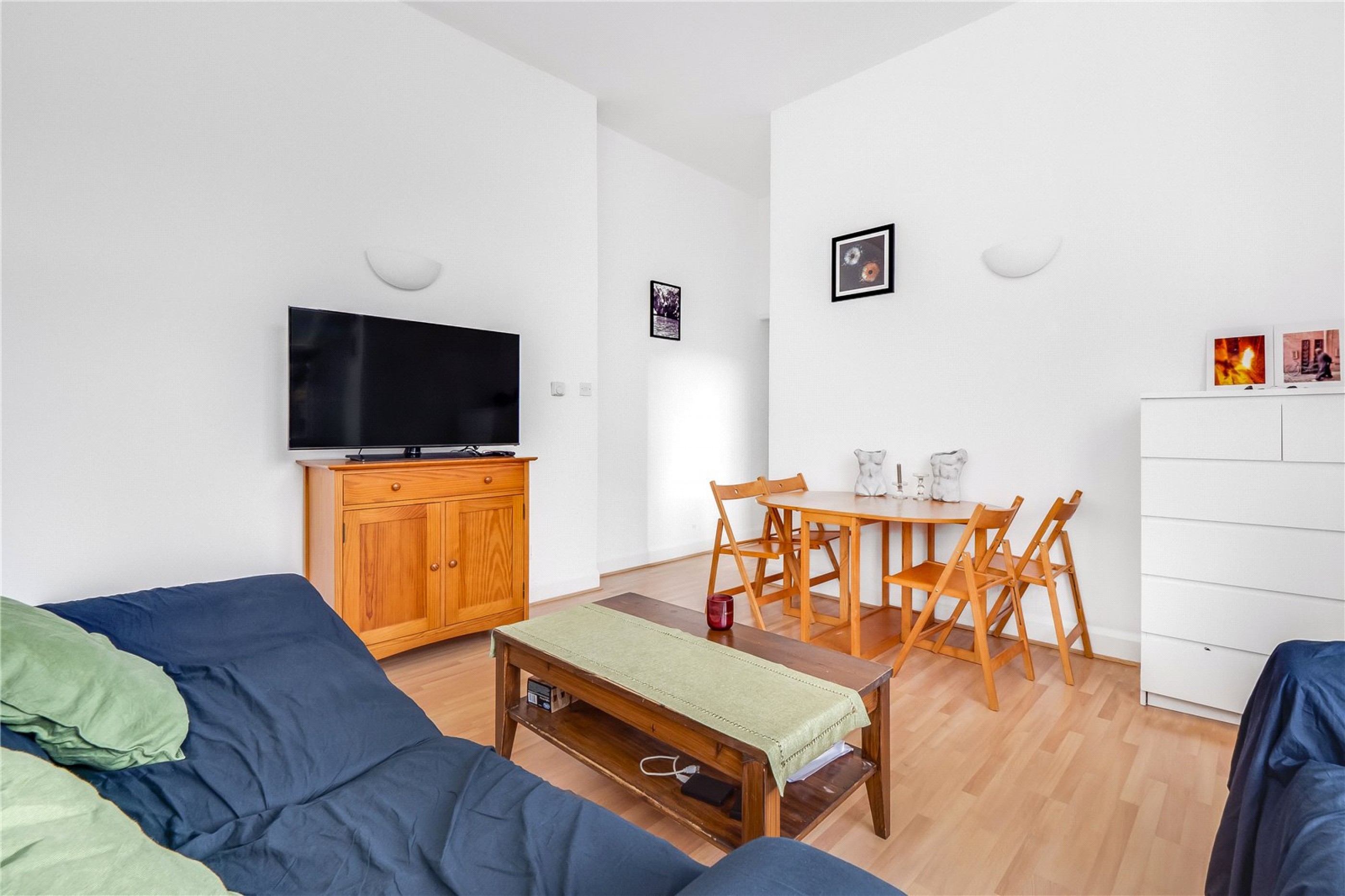Images for London EAID:163099177 BID:CLM