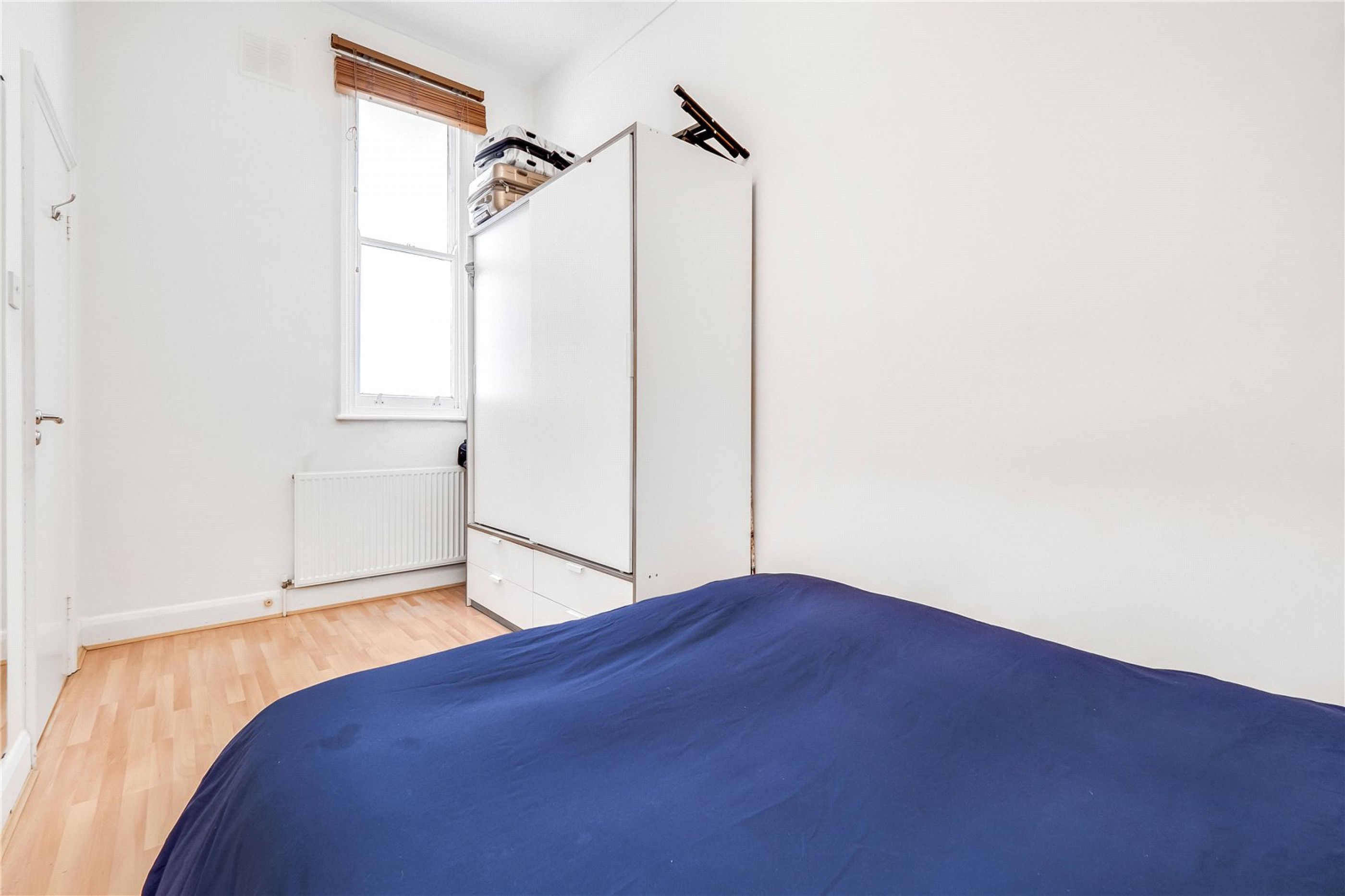 Images for London EAID:163099177 BID:CLM