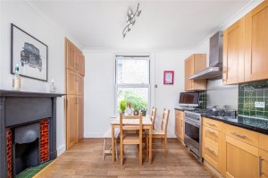 Images for London