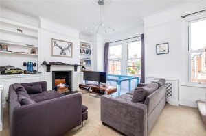 Images for London
