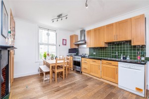 Images for London
