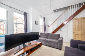 Images for London