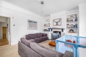 Images for London