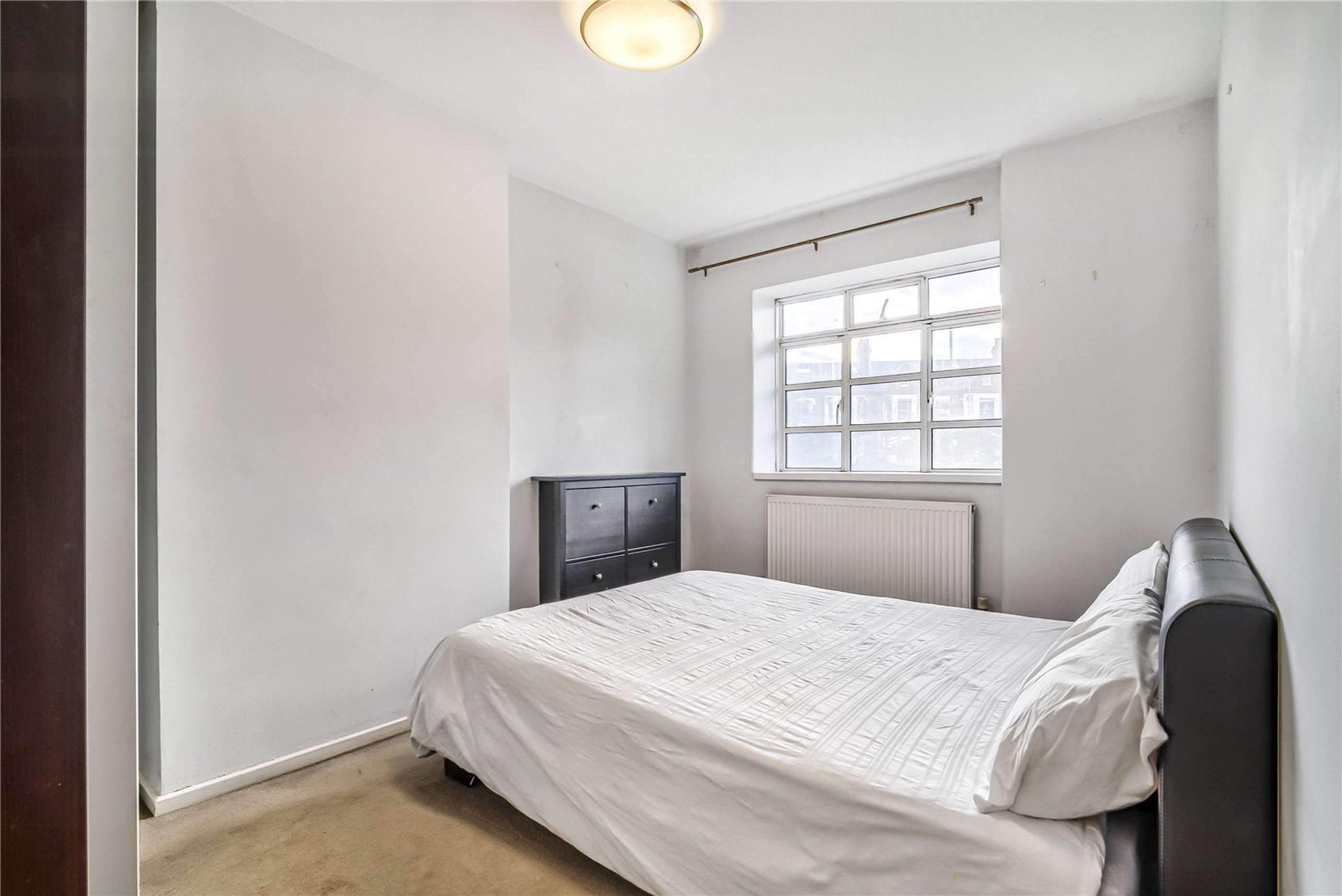 Images for London EAID:4101633374 BID:CLM