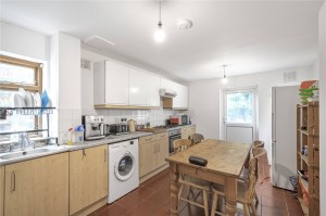 Images for London