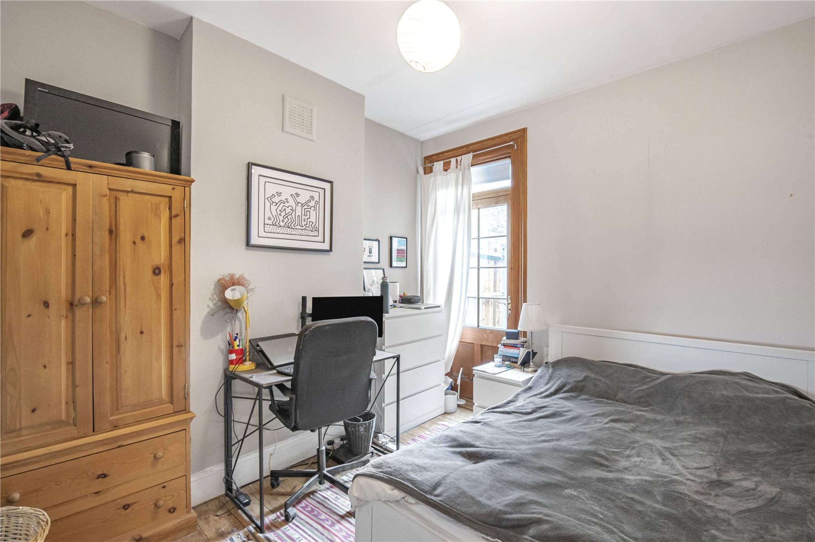 Images for London EAID:163099177 BID:CLM