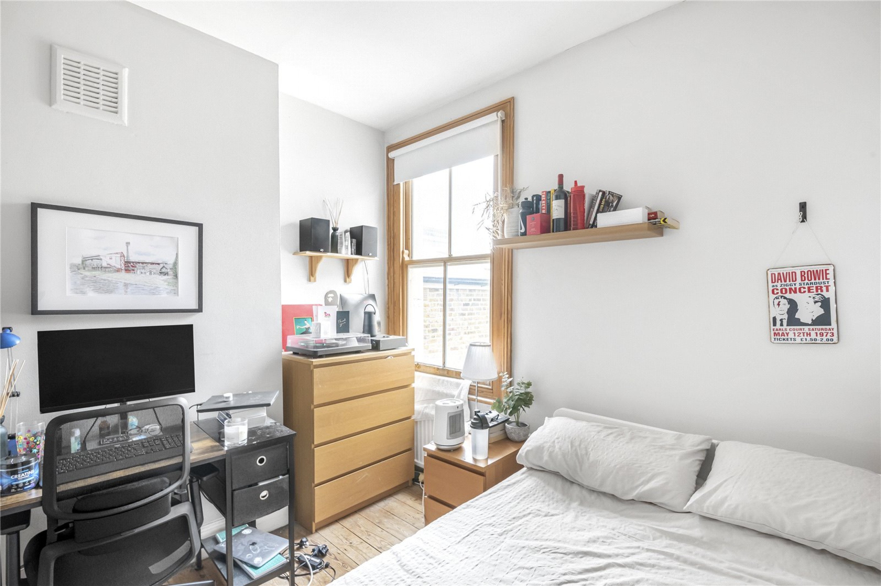 Images for London EAID:163099177 BID:CLM