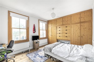 Images for London