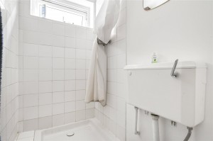 Images for London