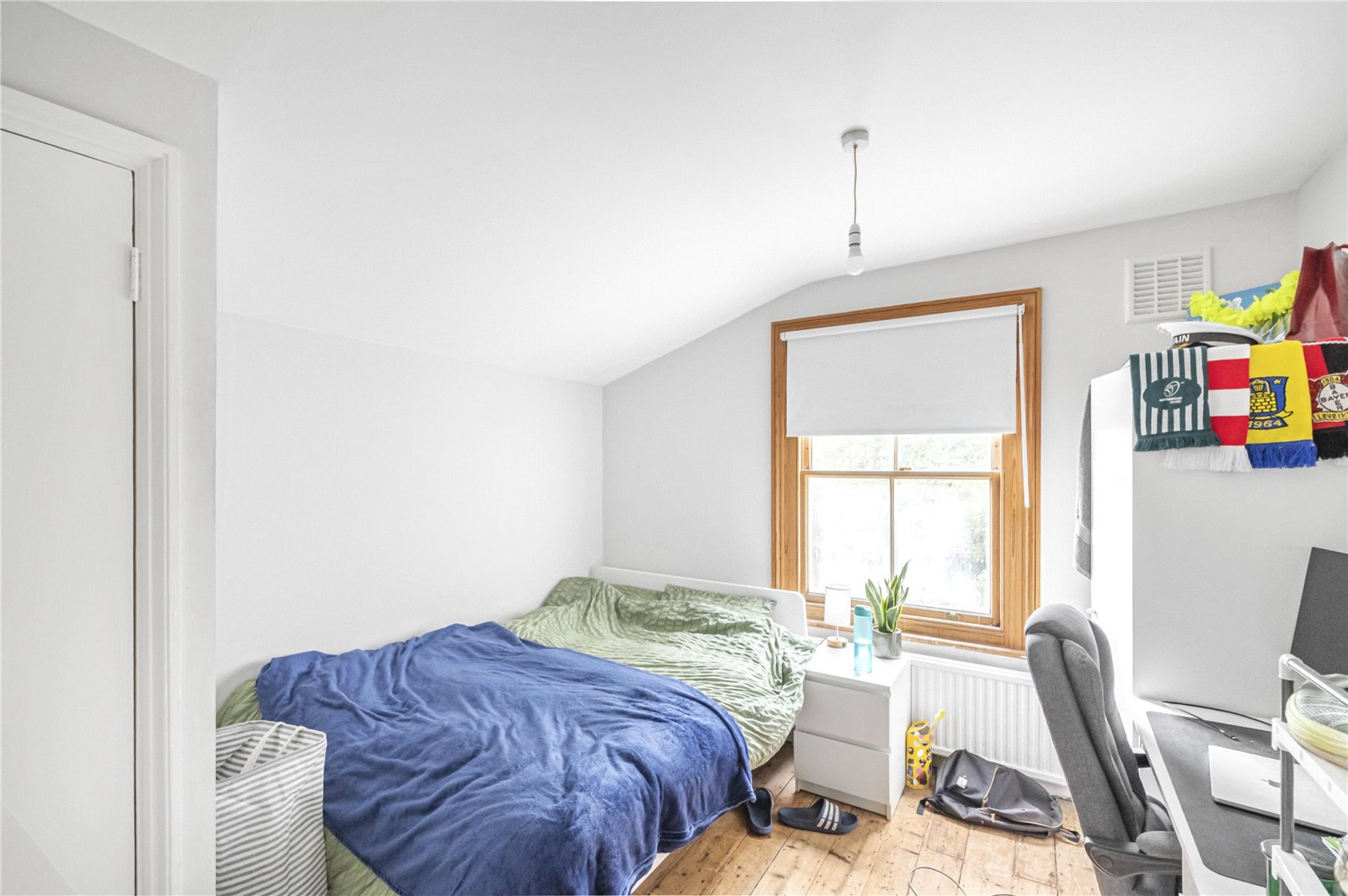 Images for London EAID:163099177 BID:CLM